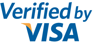 Verified By Visa