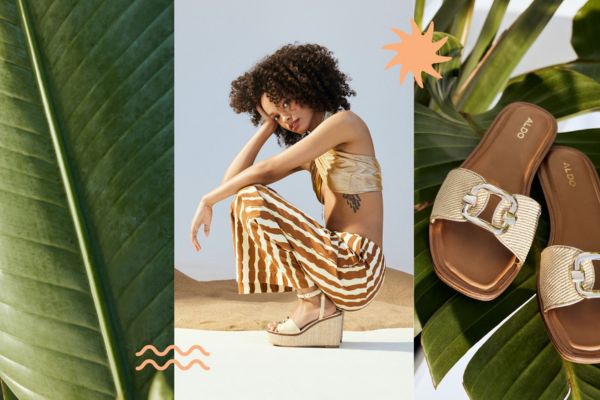 إصدار الشاطئ