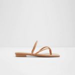 Flat Sandals