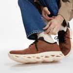 Sneakers and Loafers below BHD 15