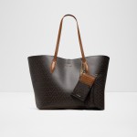 حقائب كبيرة