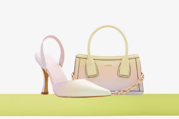 Mother’s Day Collection