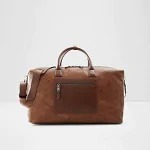 Try Everything Bags & Wallets For Men