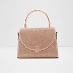 Try Everything Bags & Wallets For Women