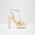 Try Everything Shoes & Sandals For Women