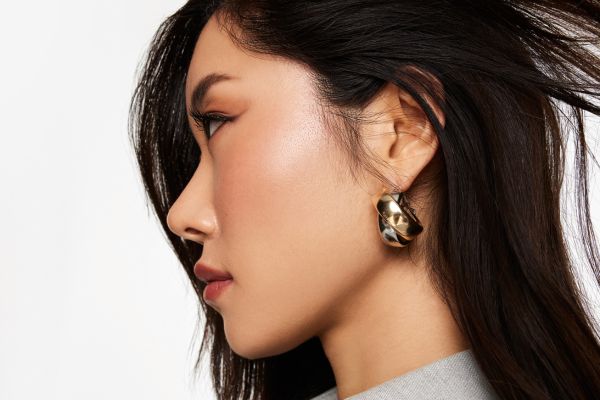 Women's accessories, earrings for women by Aldo