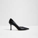 Women's Sale