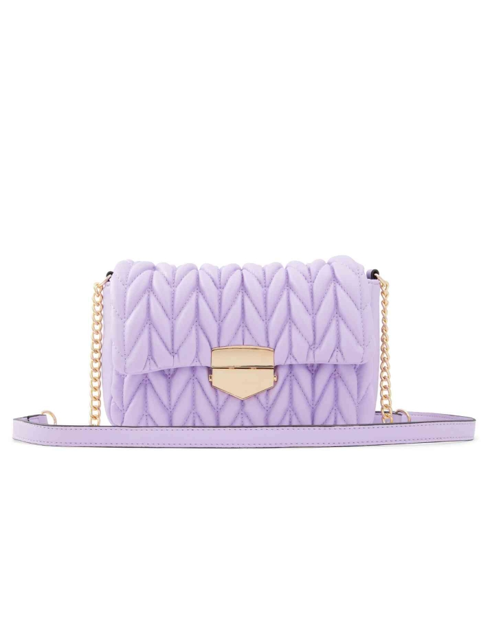 Bags and Accessories