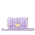 Bags and Accessories