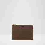 حقبية لابتوب