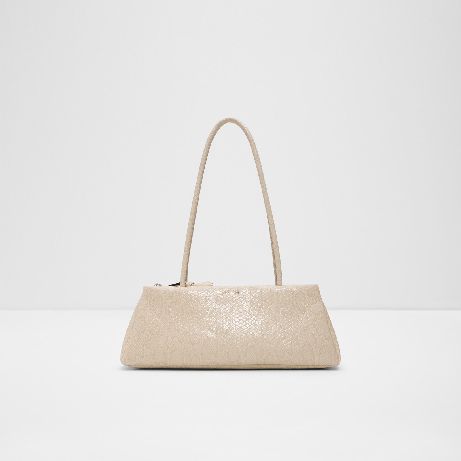 alesia_beige_168-002-029_main_sq_nt_1600x1600