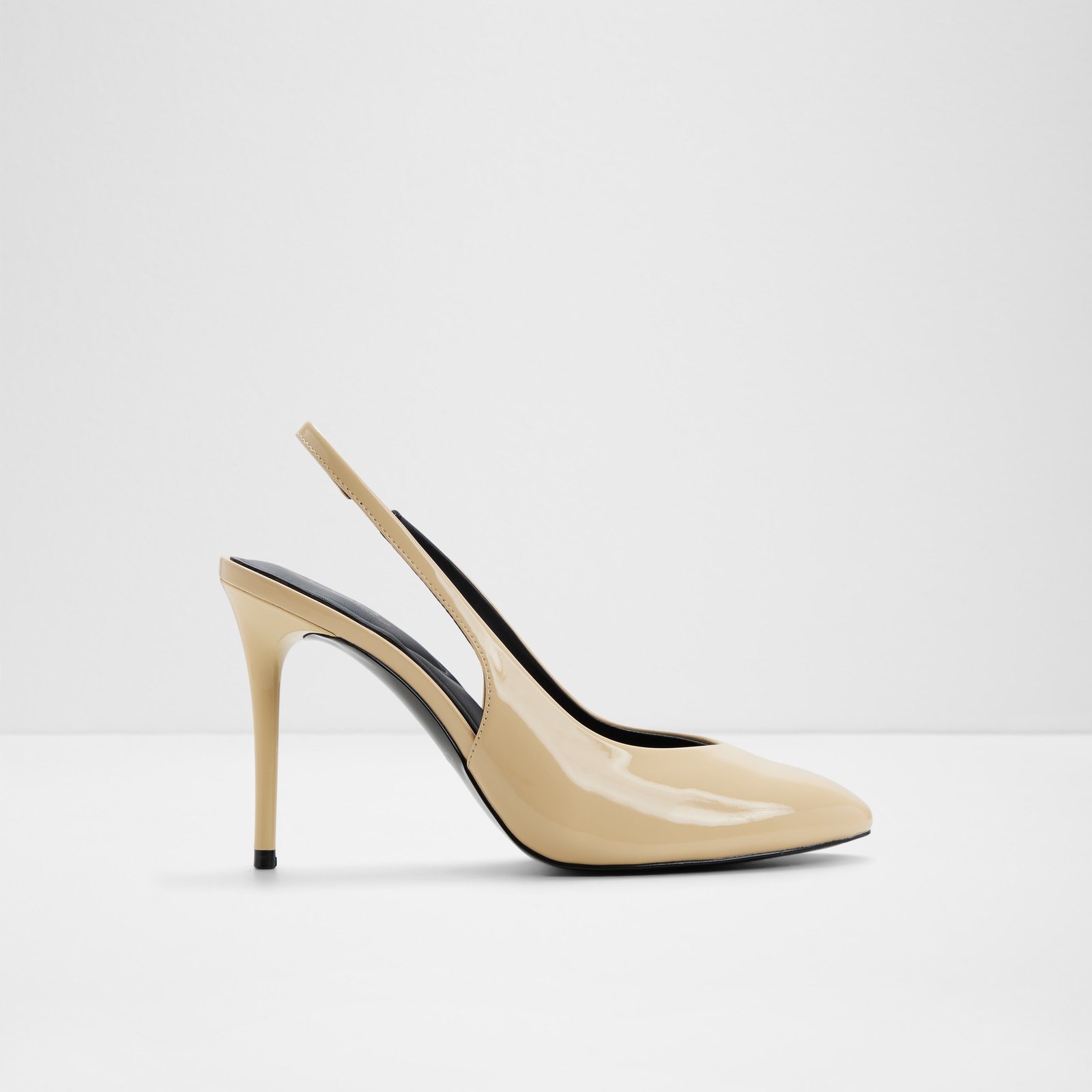 annalore_yellow_740-002-033_main_sq_nt_1600x1600