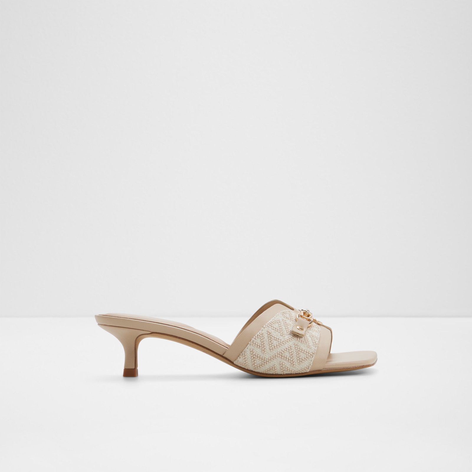 annamassi_beige_260-003-050_main_sq_nt_1600x1600
