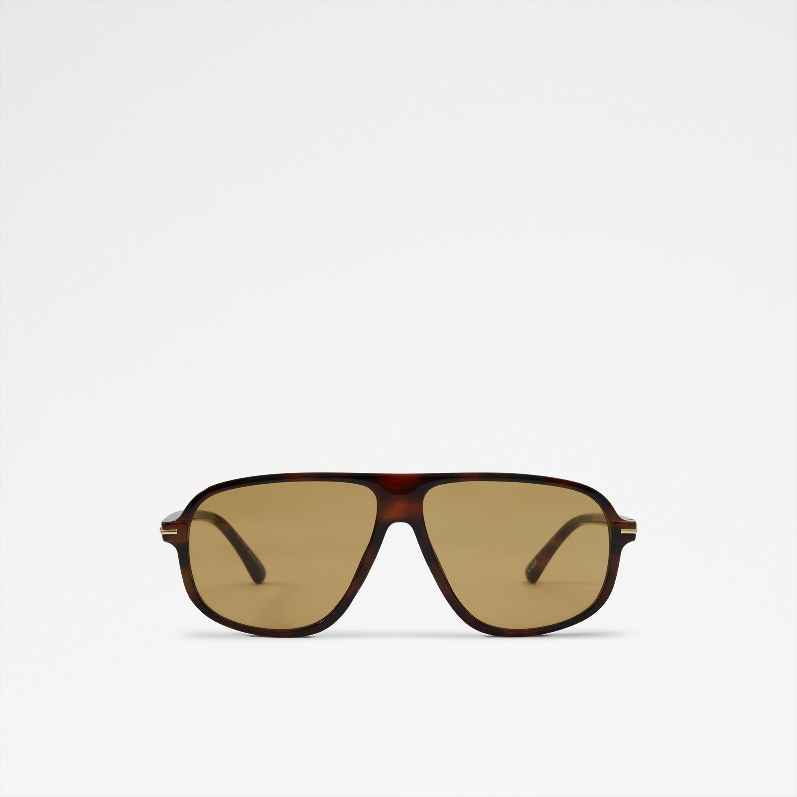 asppen_brown_221_main_sq_nt_1600x1600