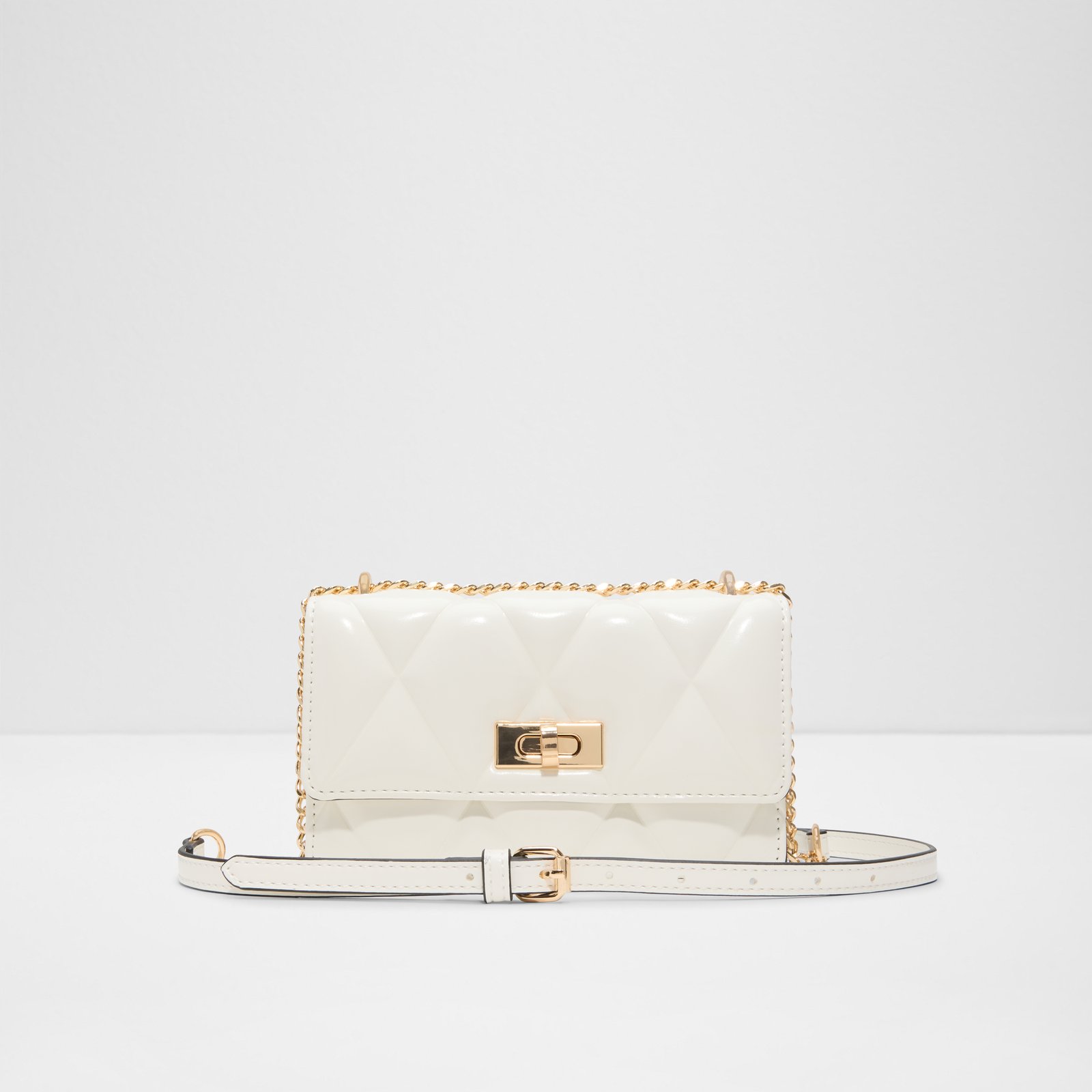 bellagrace_white_100-002-029_main_sq_nt_1600x1600