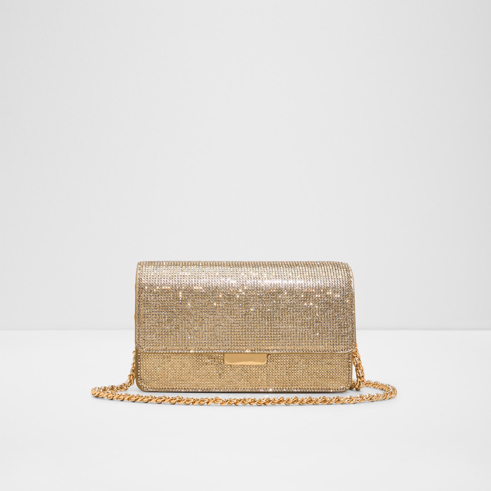blingella_gold_710-002-029_main_sq_nt_1600x1600