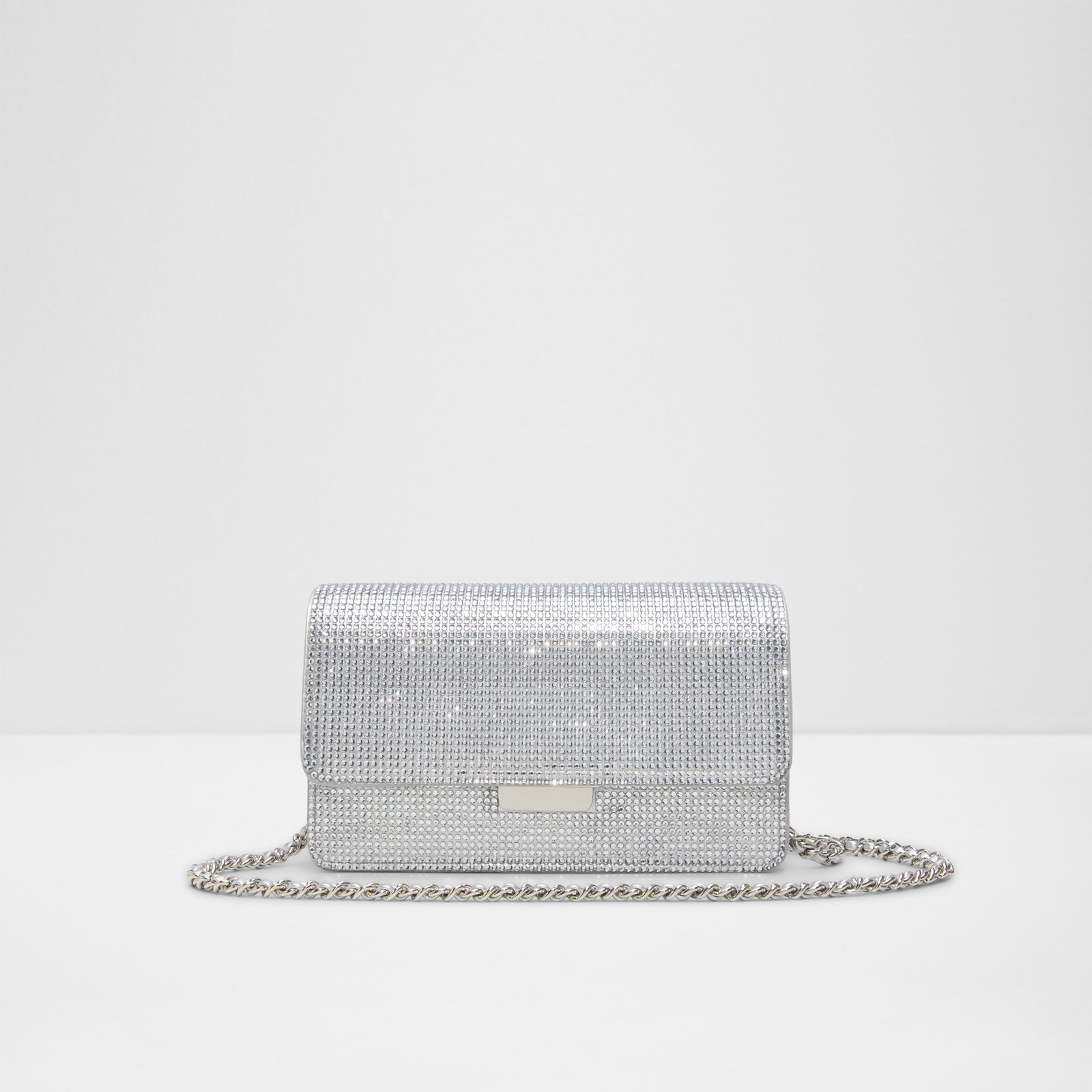 blingella_silver_040-002-029_main_sq_nt_1600x1600
