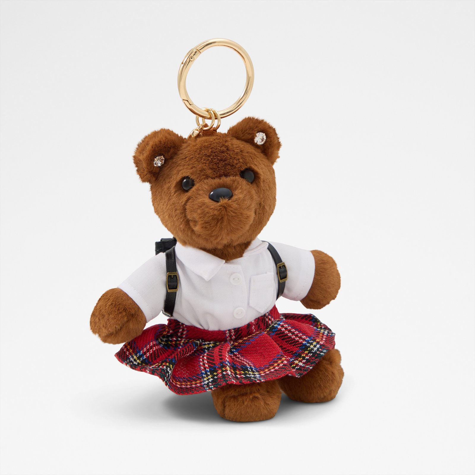 booskyboo_brown_200_main_sq_nt_1600x1600