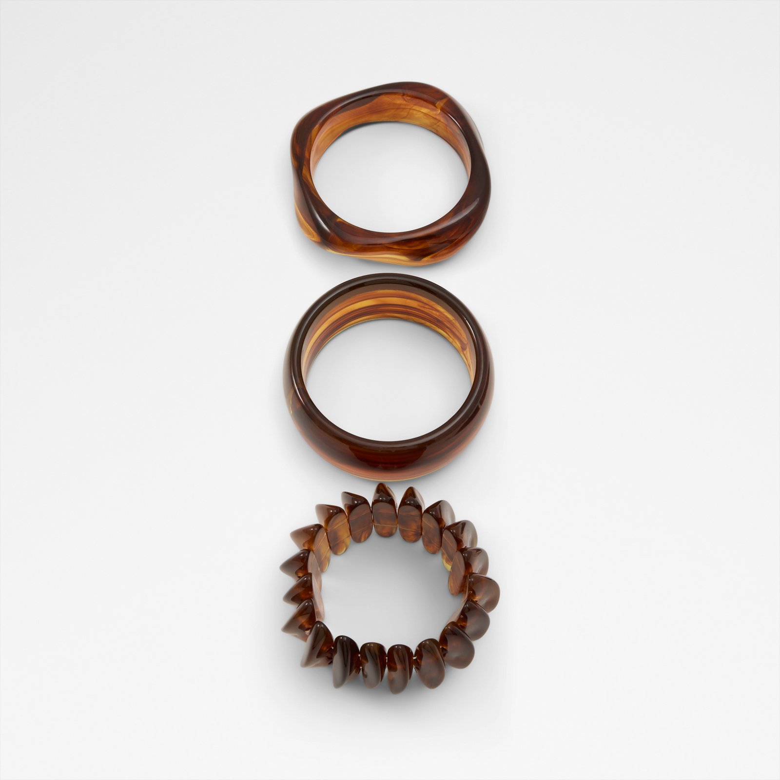 bruneetta_brown_230_main_sq_nt_1600x1600
