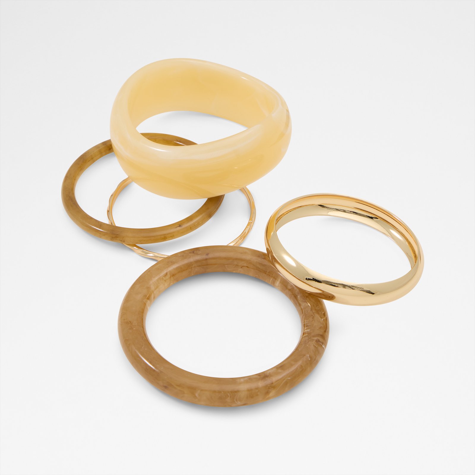 butter_yellow_740_main_sq_nt_1600x1600