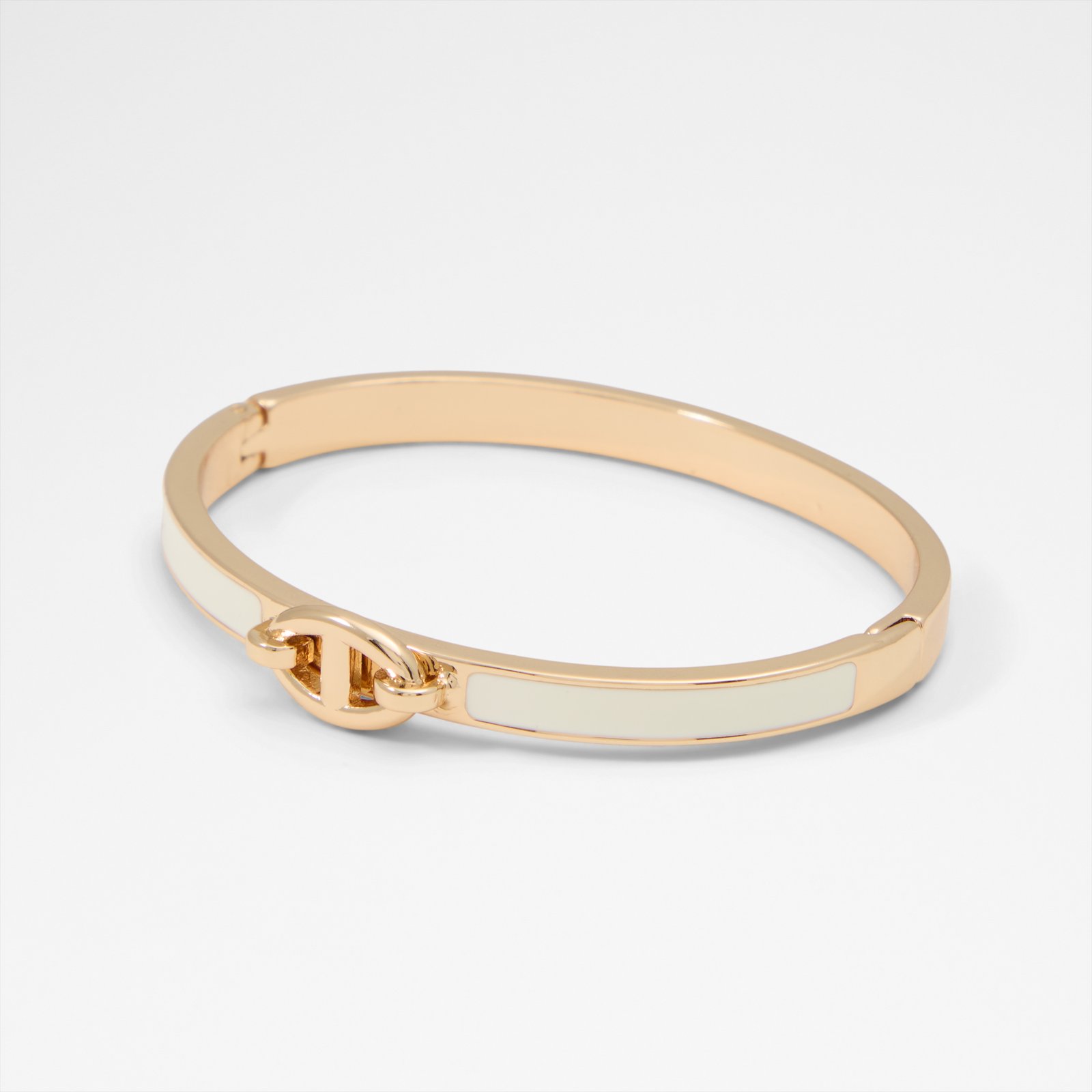 creme_beige_260_main_sq_nt_1600x1600