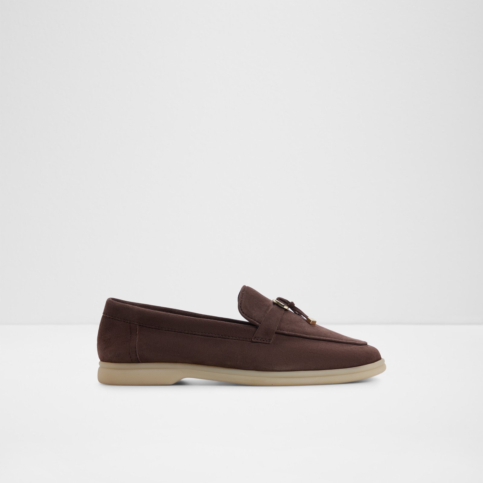 creras-in_brown_201-001-046_main_sq_nt_1600x1600