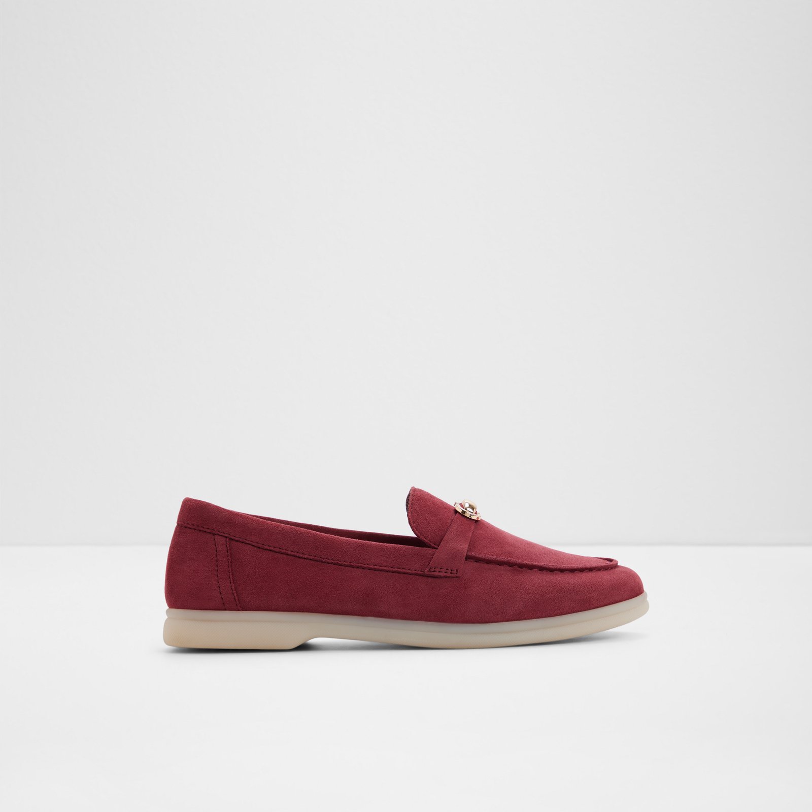 crerasso-in_red_601-001-046_main_sq_nt_1600x1600