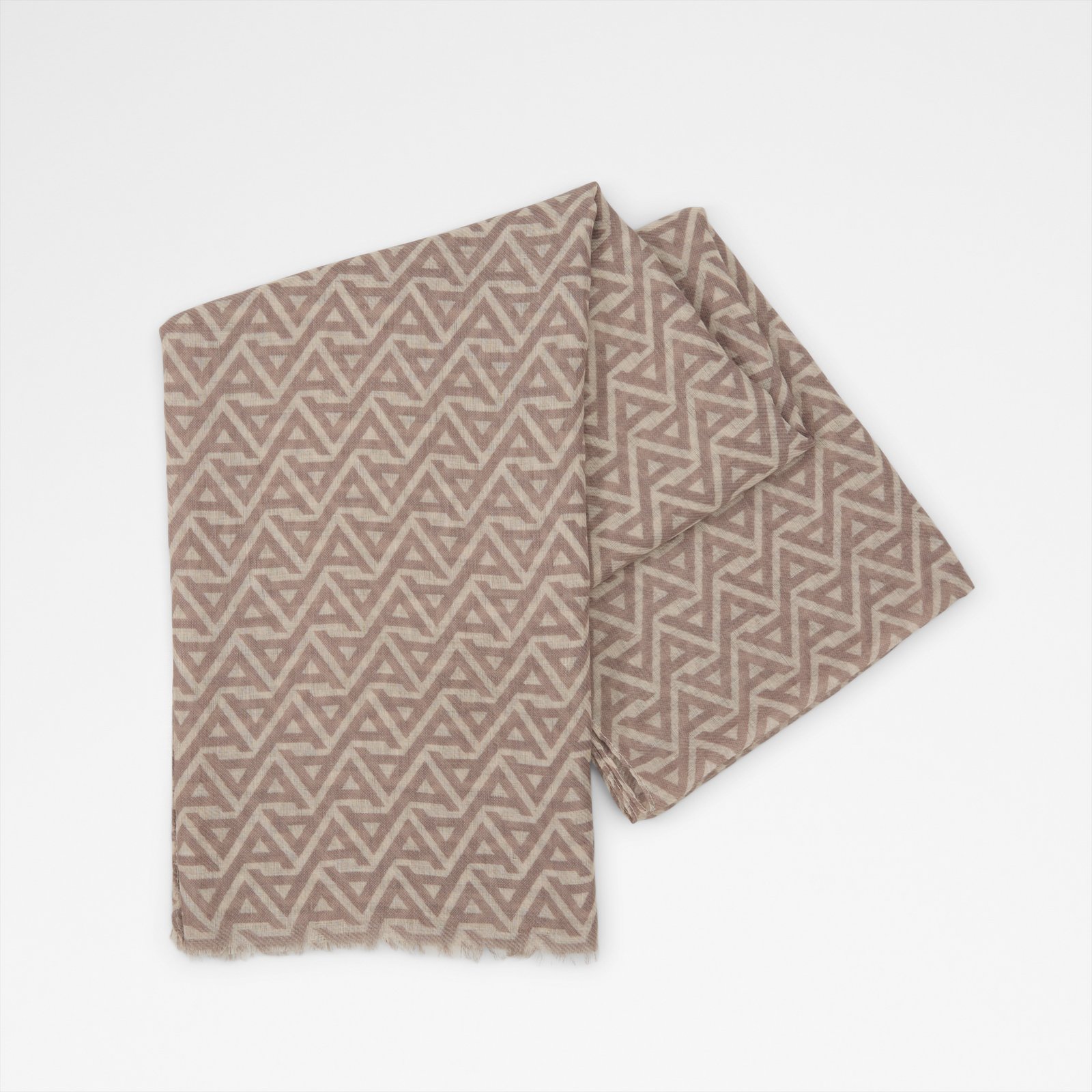 crerra_beige_280_main_sq_nt_1600x1600
