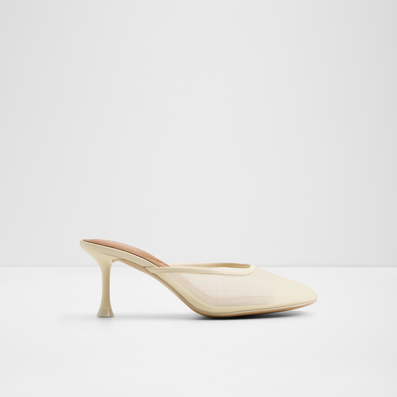 cristelle_yellow_740-003-023_main_sq_nt_1600x1600