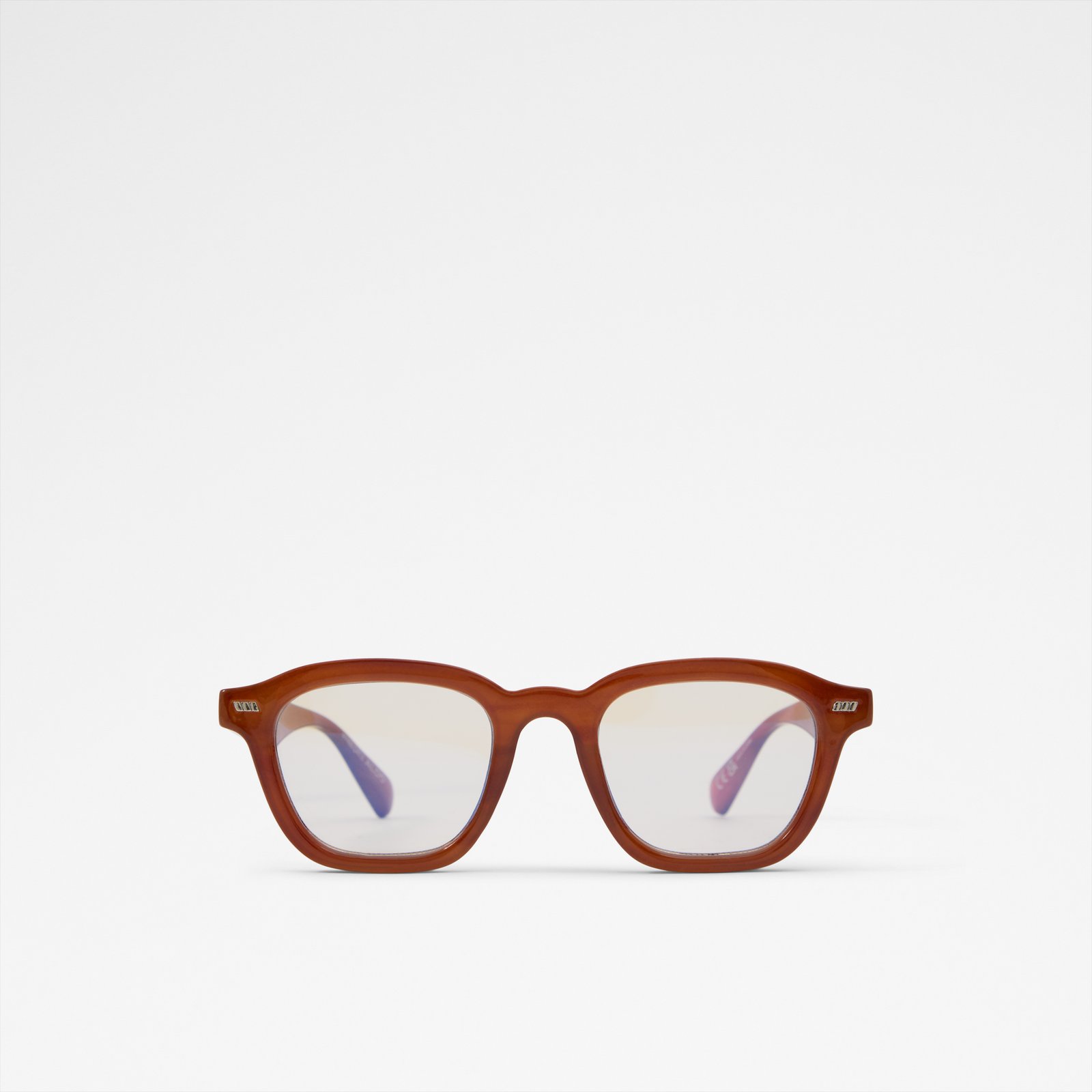 dexterr_brown_221_main_sq_nt_1600x1600