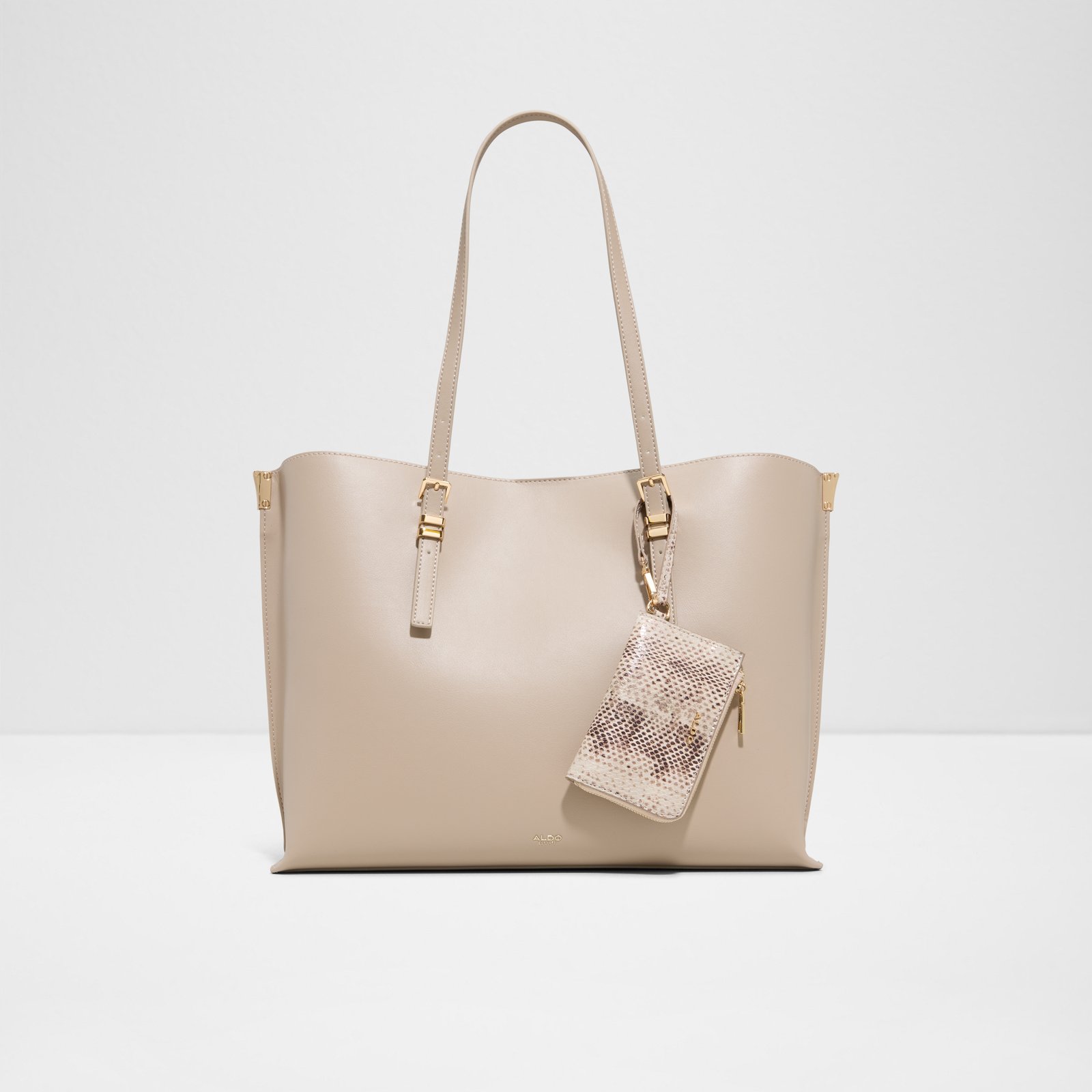 elanoria_beige_252-002-029_main_sq_nt_1600x1600