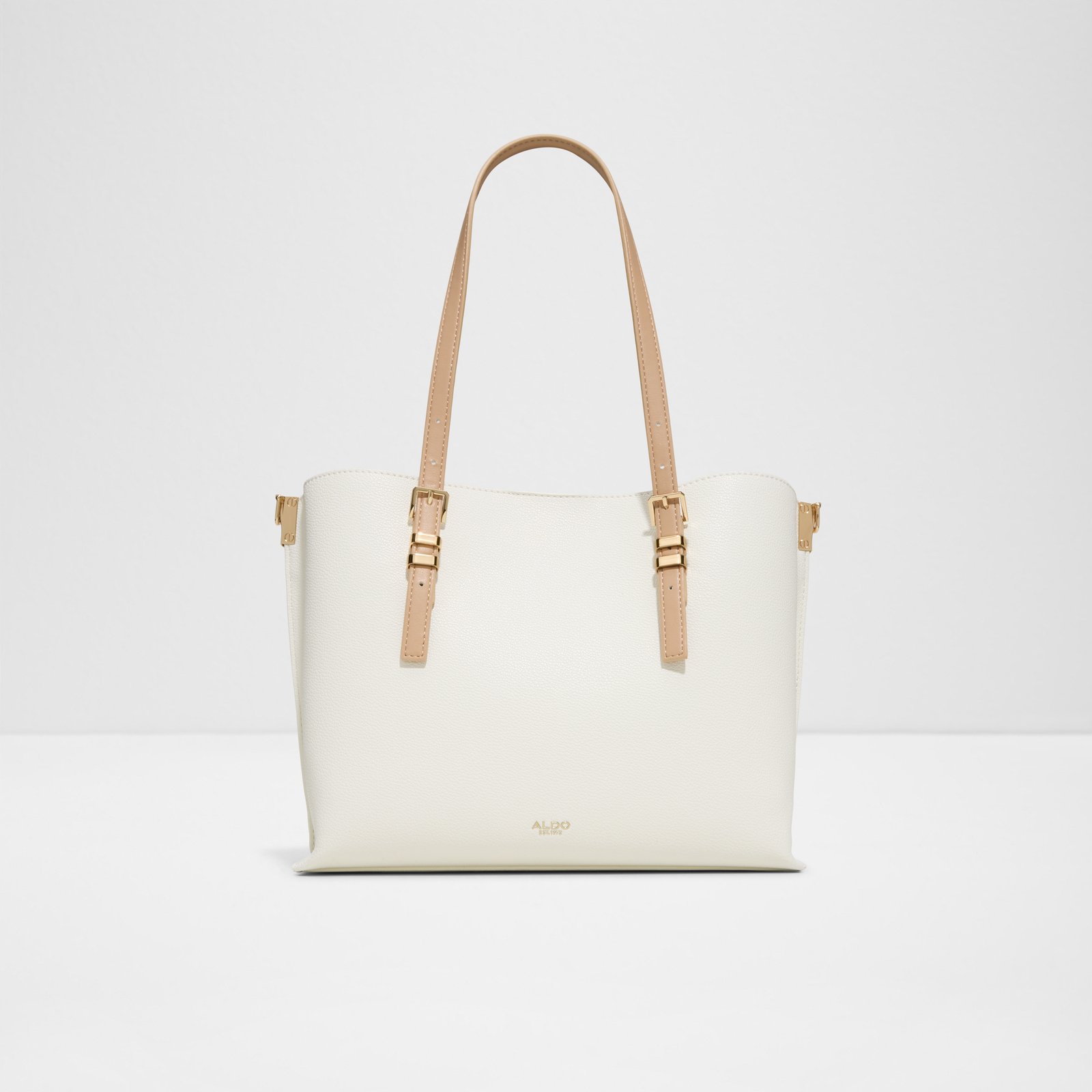 eleanora_beige_168-002-029_main_sq_nt_1600x1600
