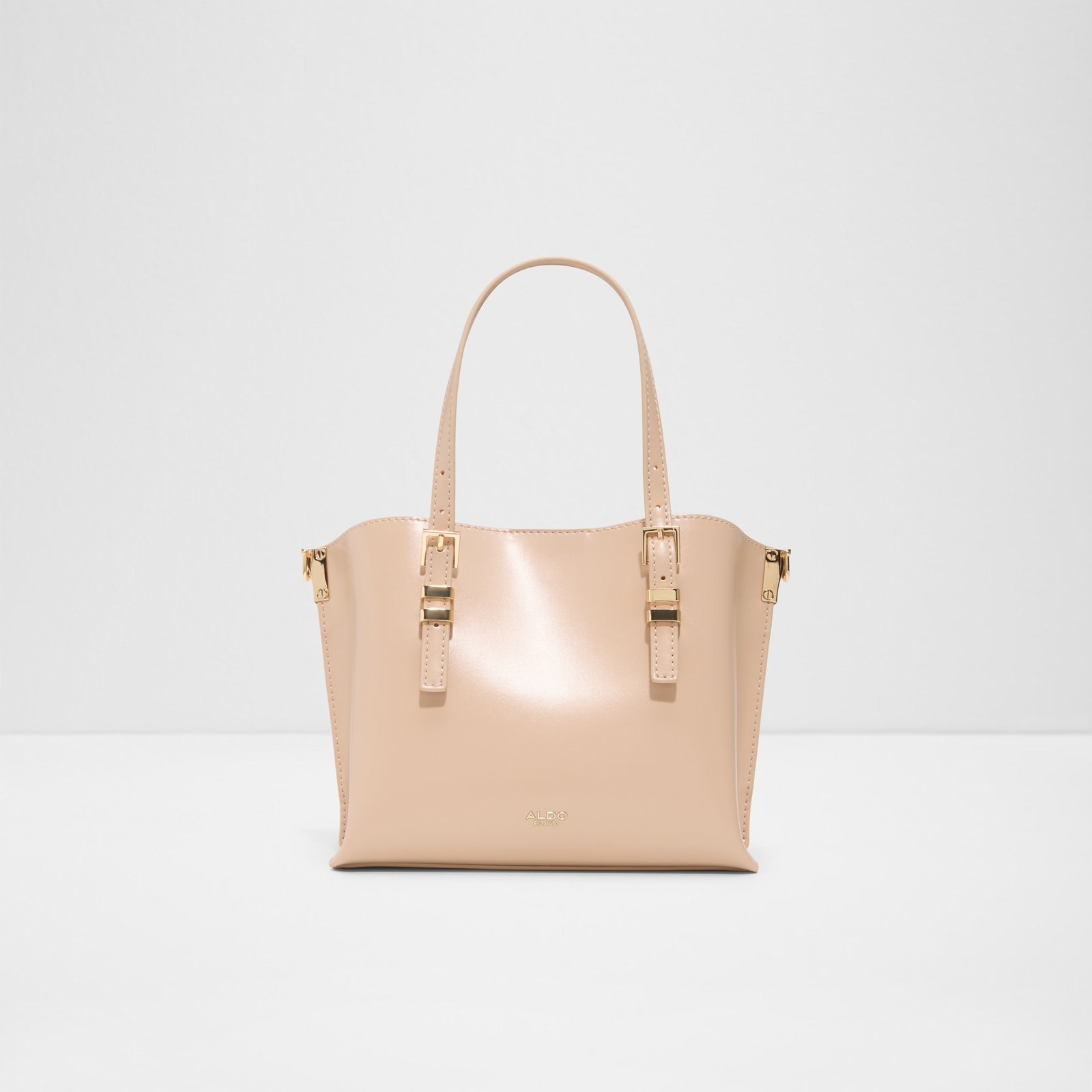 elonoria_beige_189-002-029_main_sq_nt_1600x1600