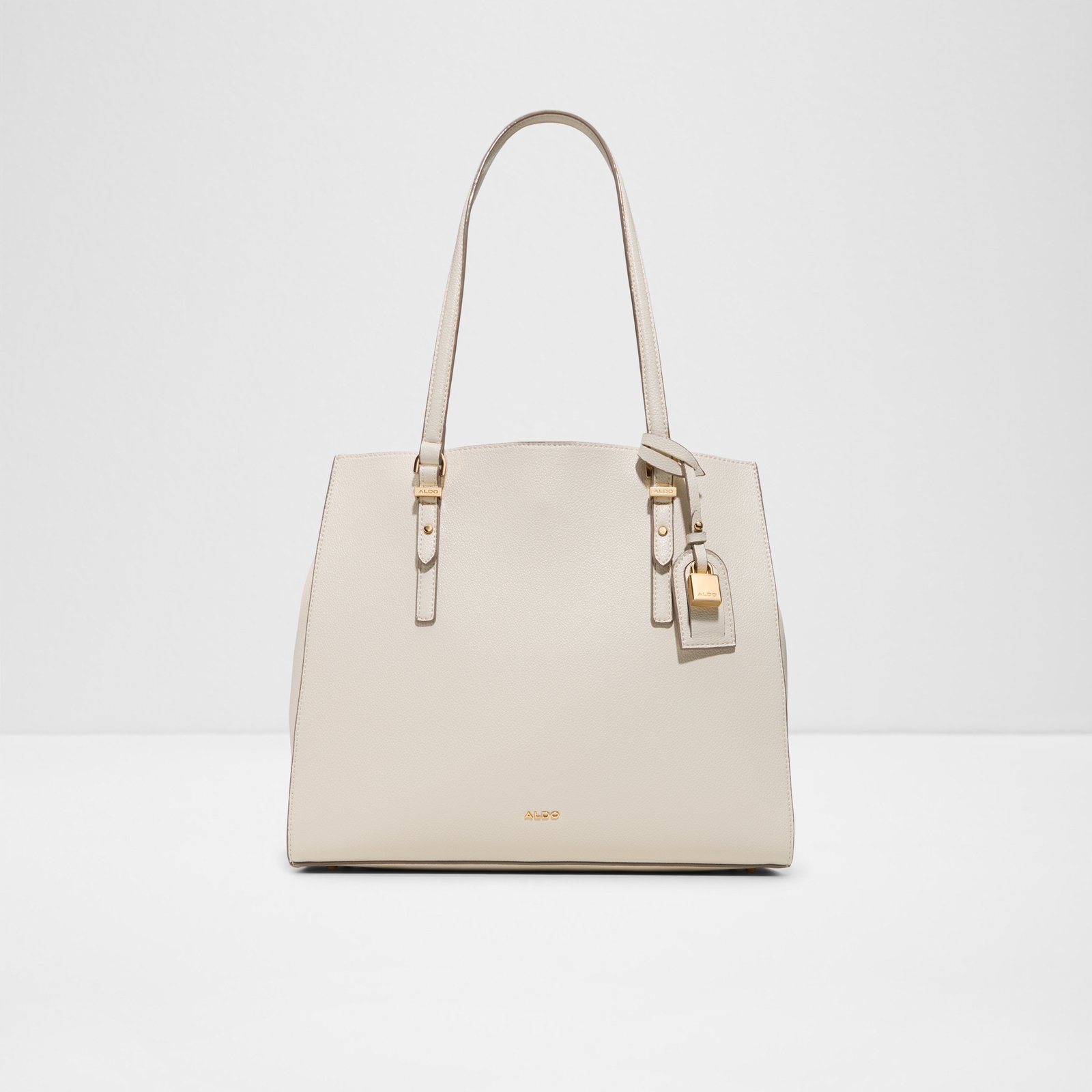 feacan_beige_168-002-029_main_sq_nt_1600x1600