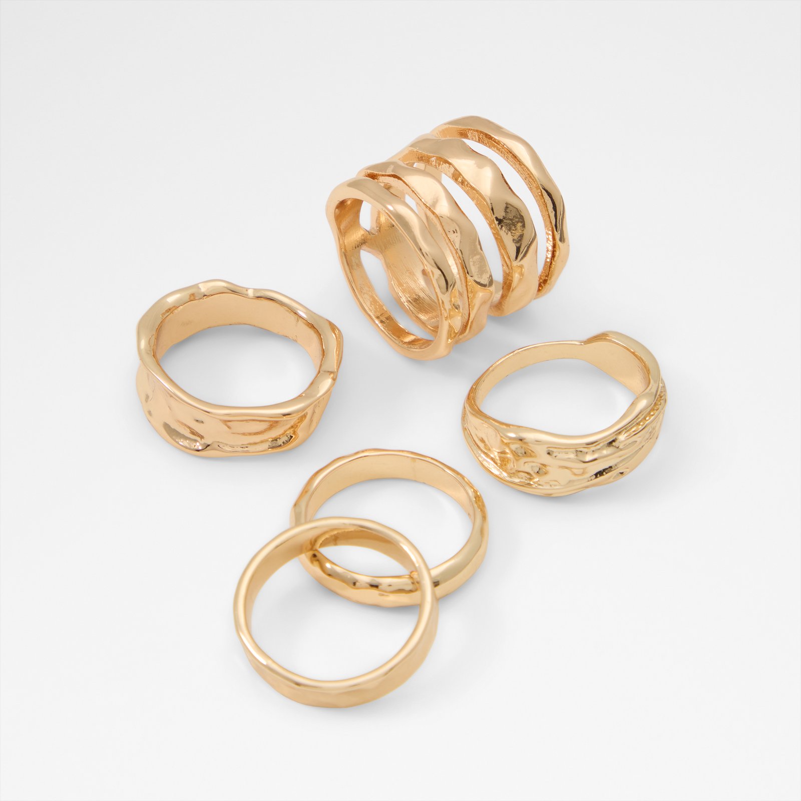 goldies_gold_710_main_sq_nt_1600x1600