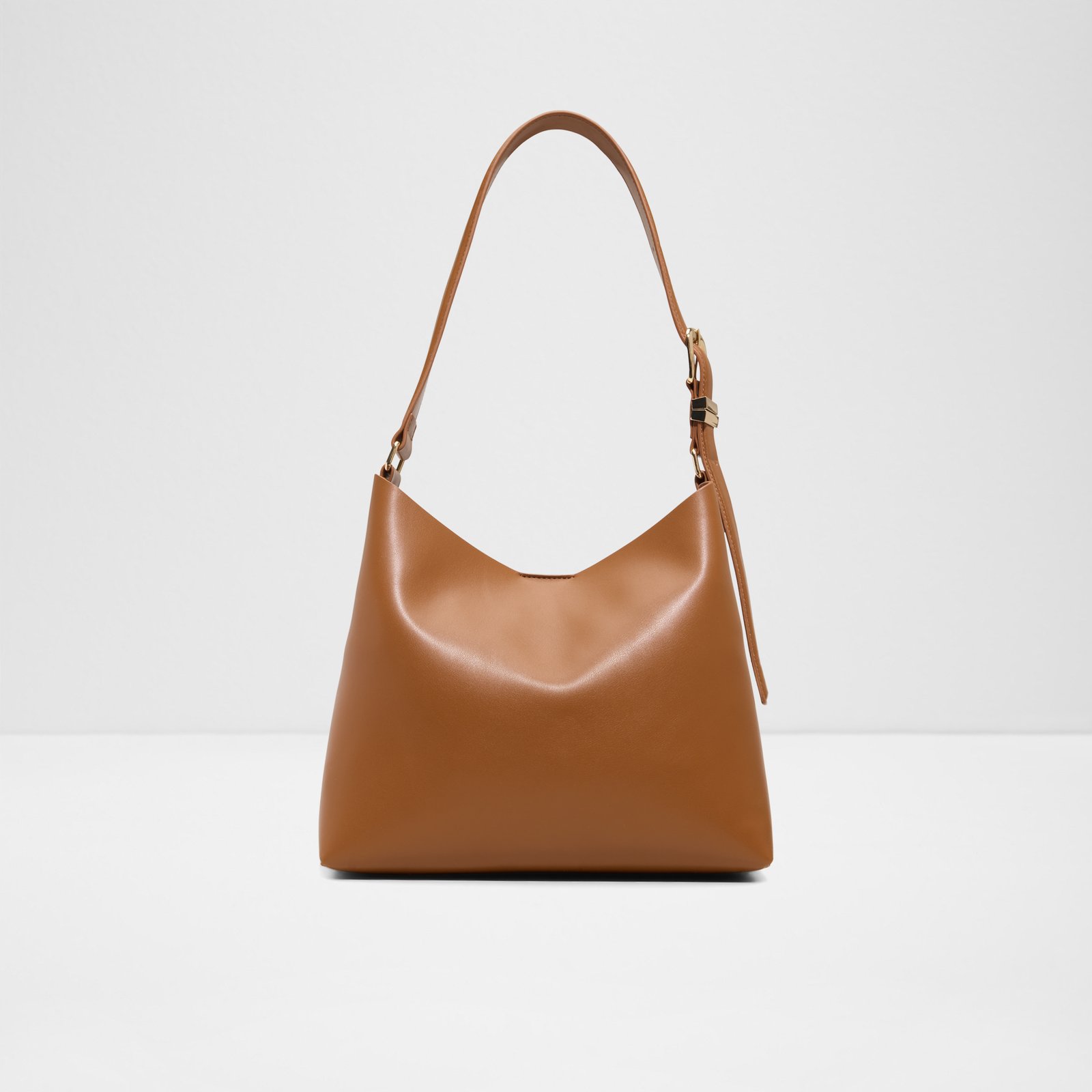 hhobochic_brown_237-002-029_main_sq_nt_1600x1600