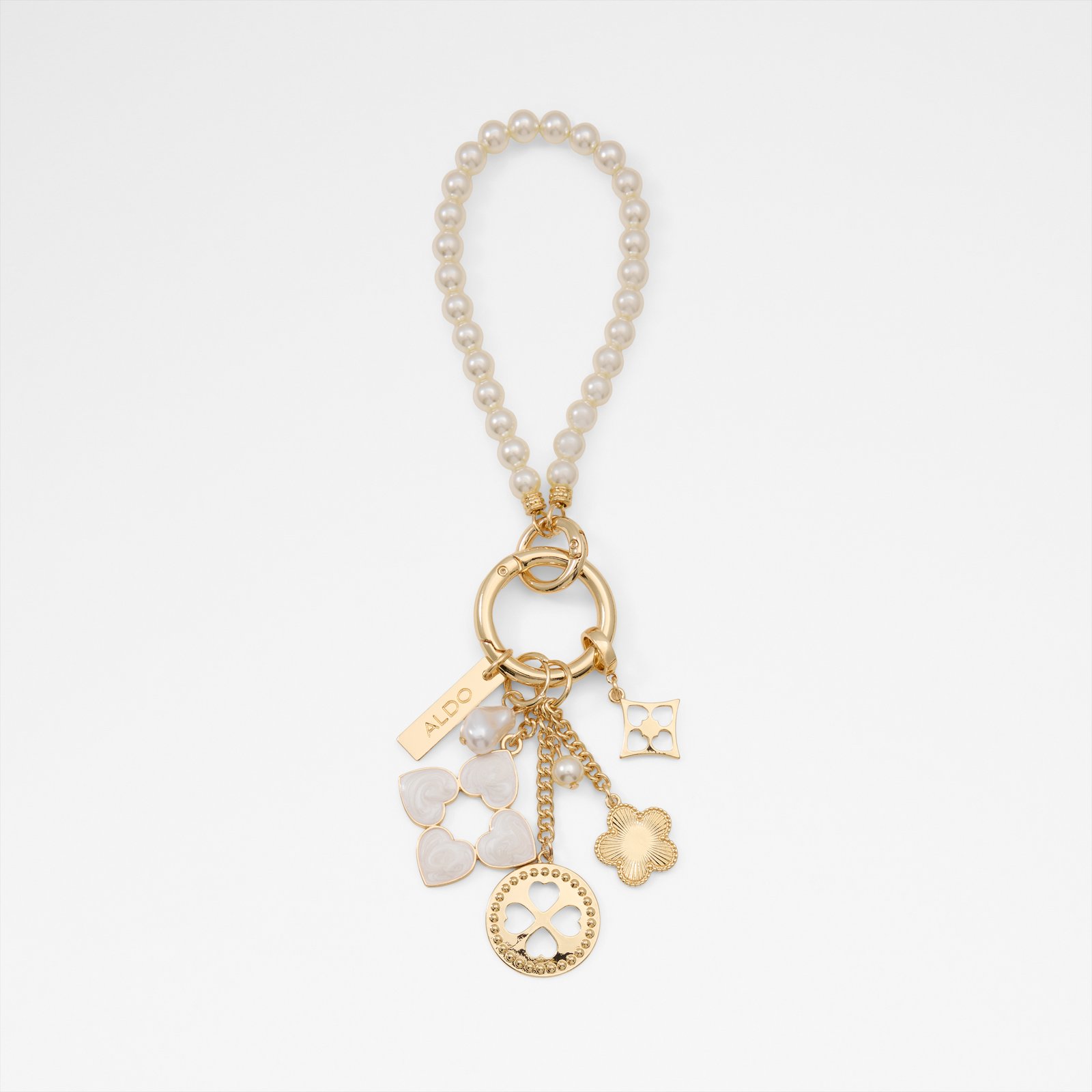 iconchic_white_102_main_sq_nt_1600x1600