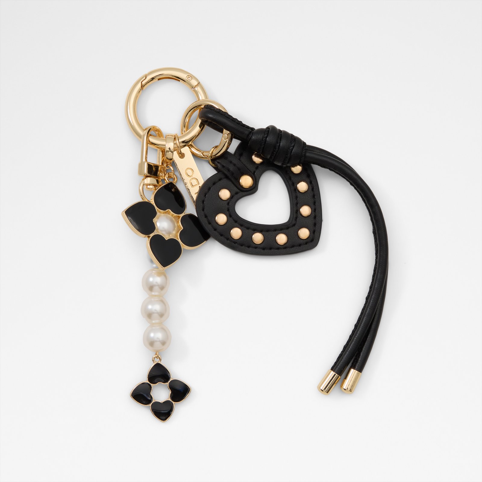 iconluxe_multi_970_main_sq_nt_1600x1600