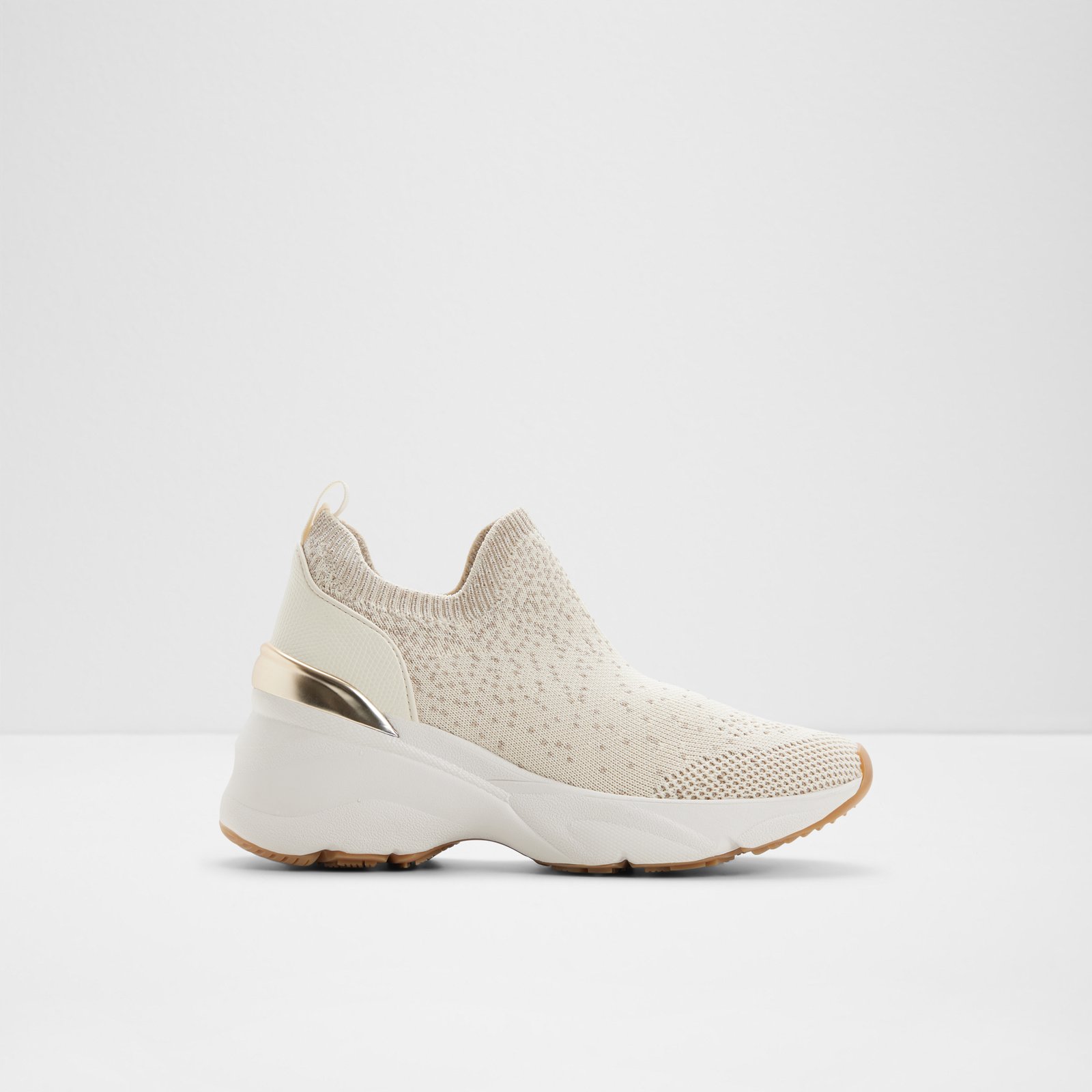 itchen_beige_276-003-017_main_sq_nt_1600x1600