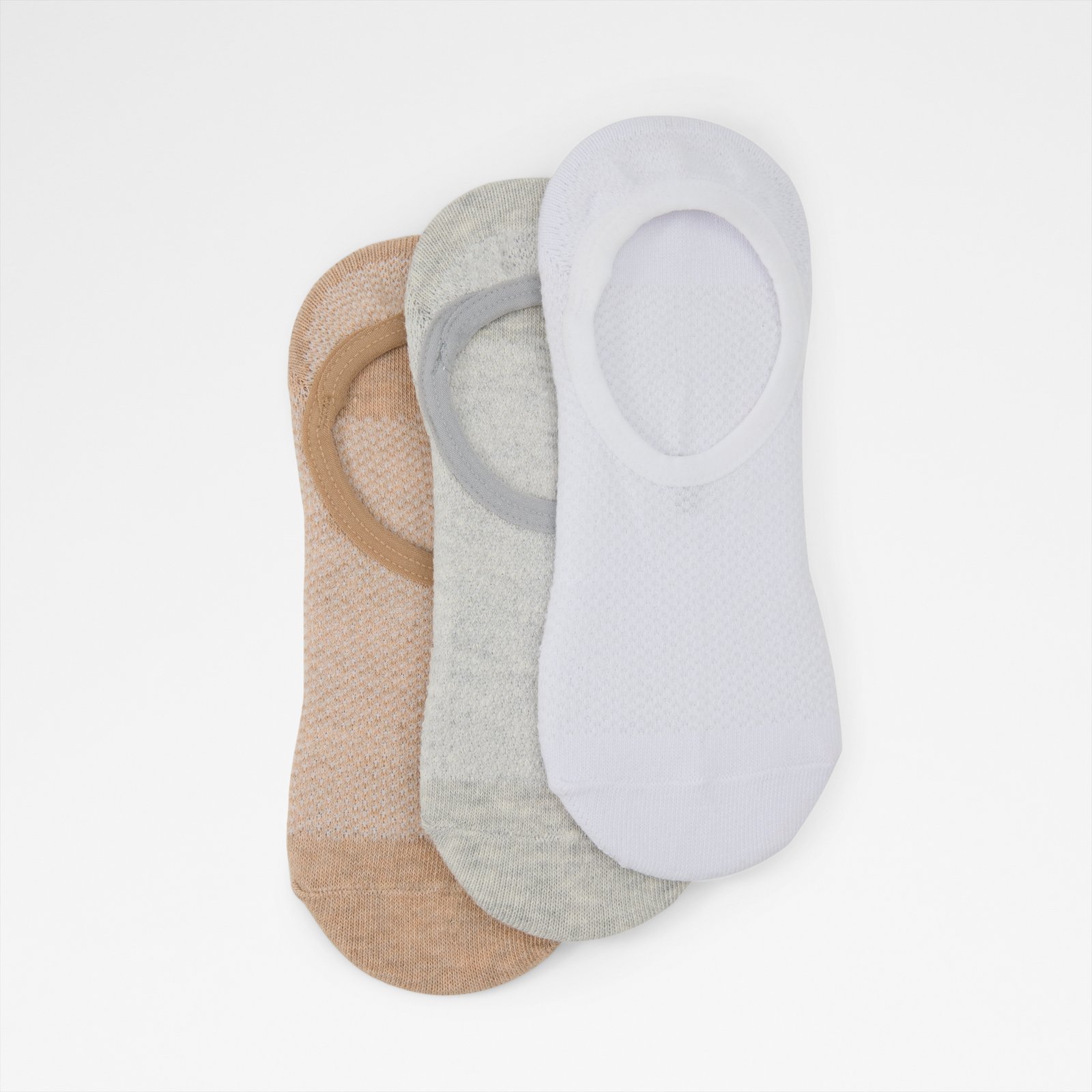 jhene_beige_260_main_sq_nt_1600x1600