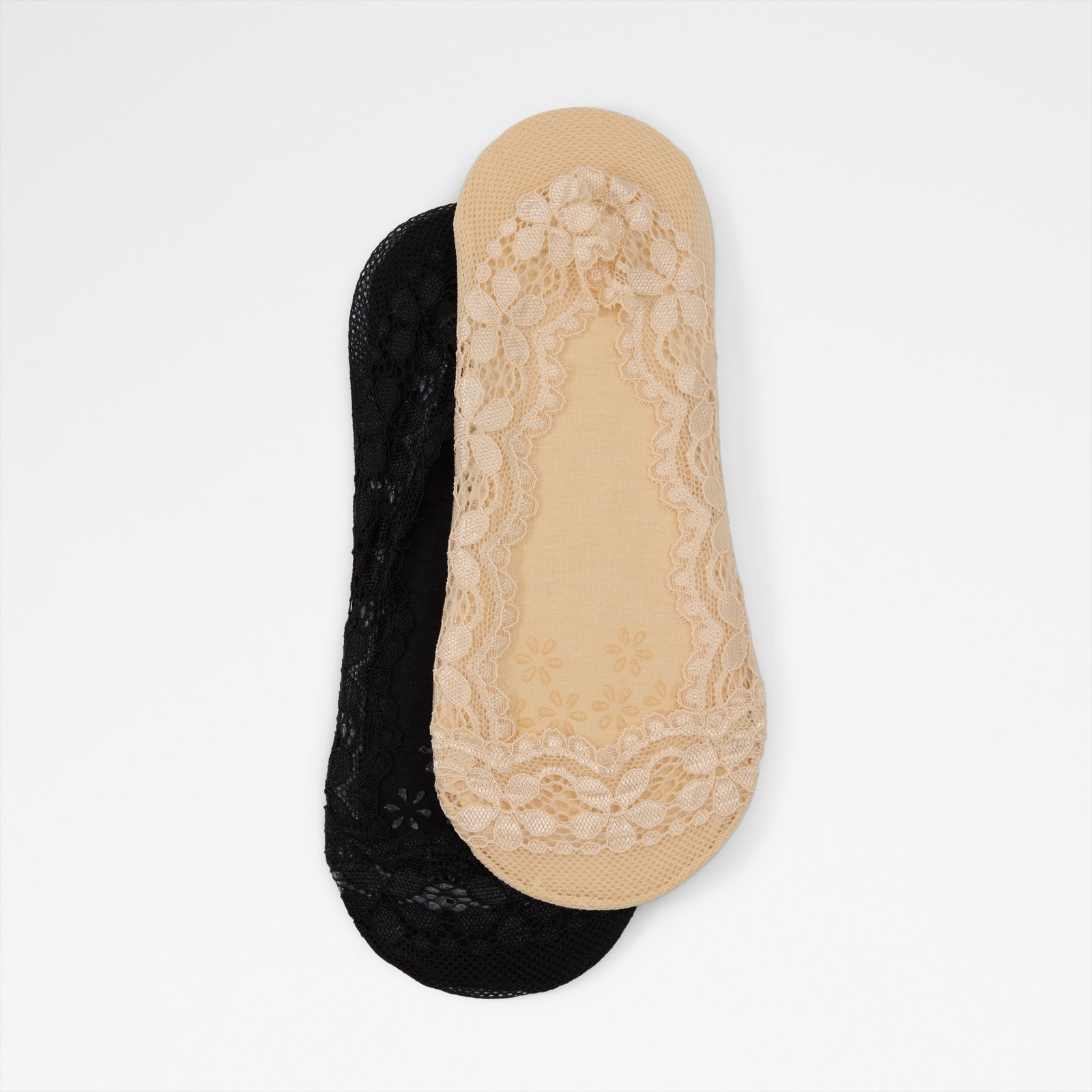 lacefull_beige_101_main_sq_nt_1600x1600