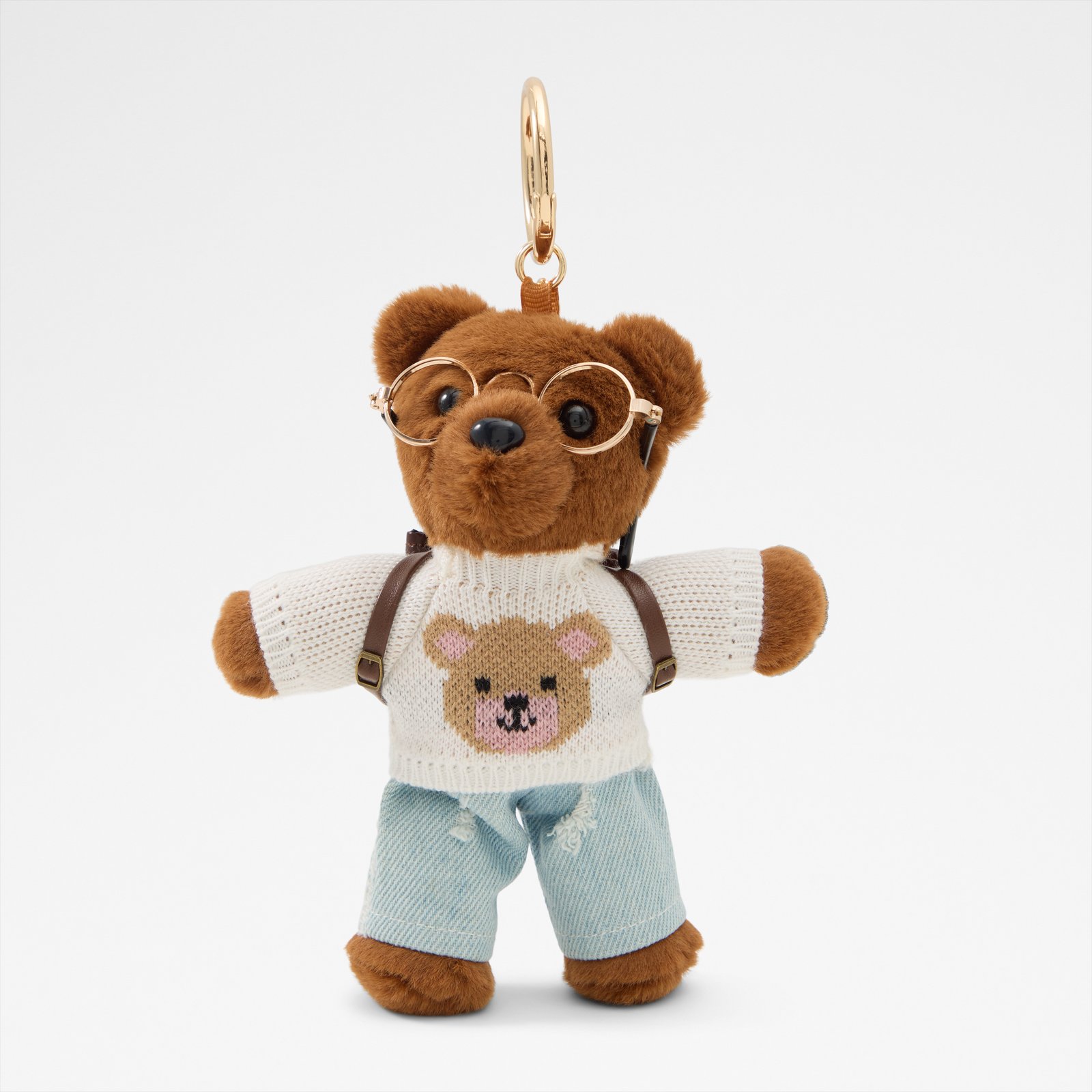 lilscholar_brown_200_main_sq_nt_1600x1600
