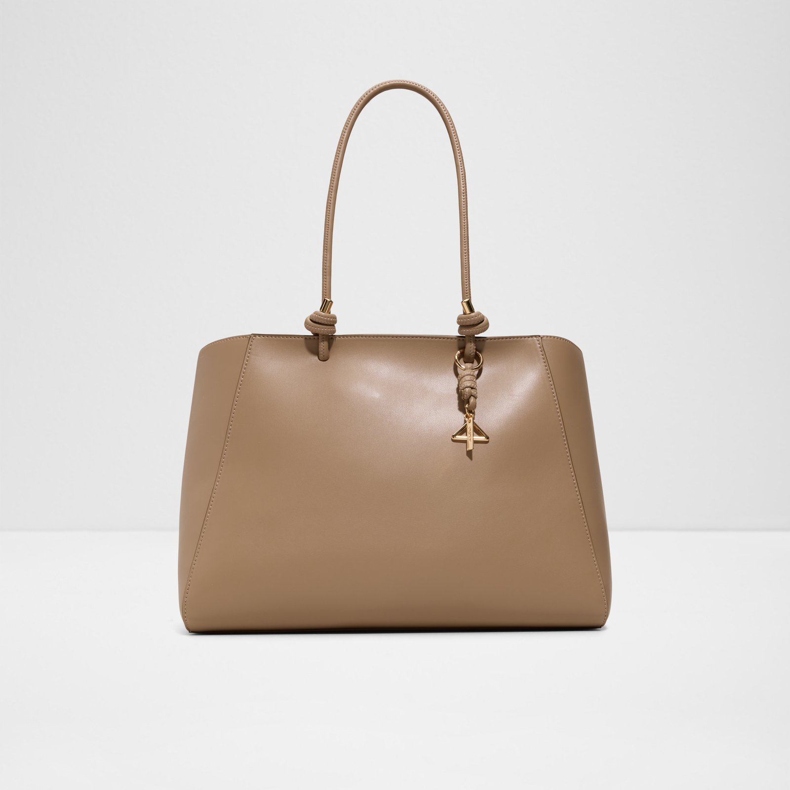 lilytote_beige_252-002-029_main_sq_nt_1600x1600