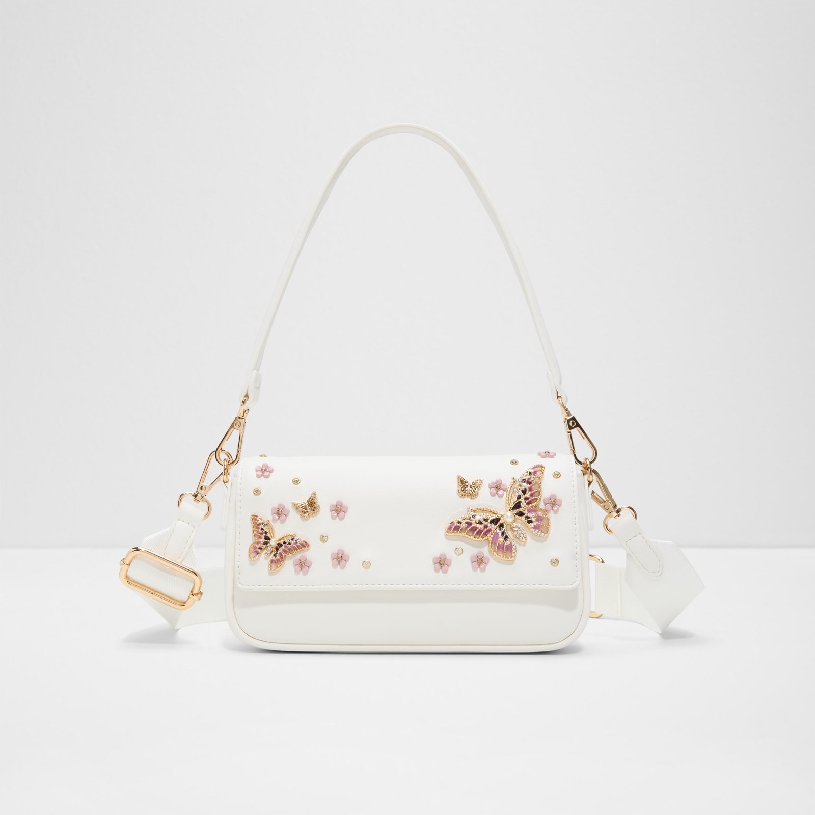 lunabloom_white_100-002-029_main_sq_nt_1600x1600