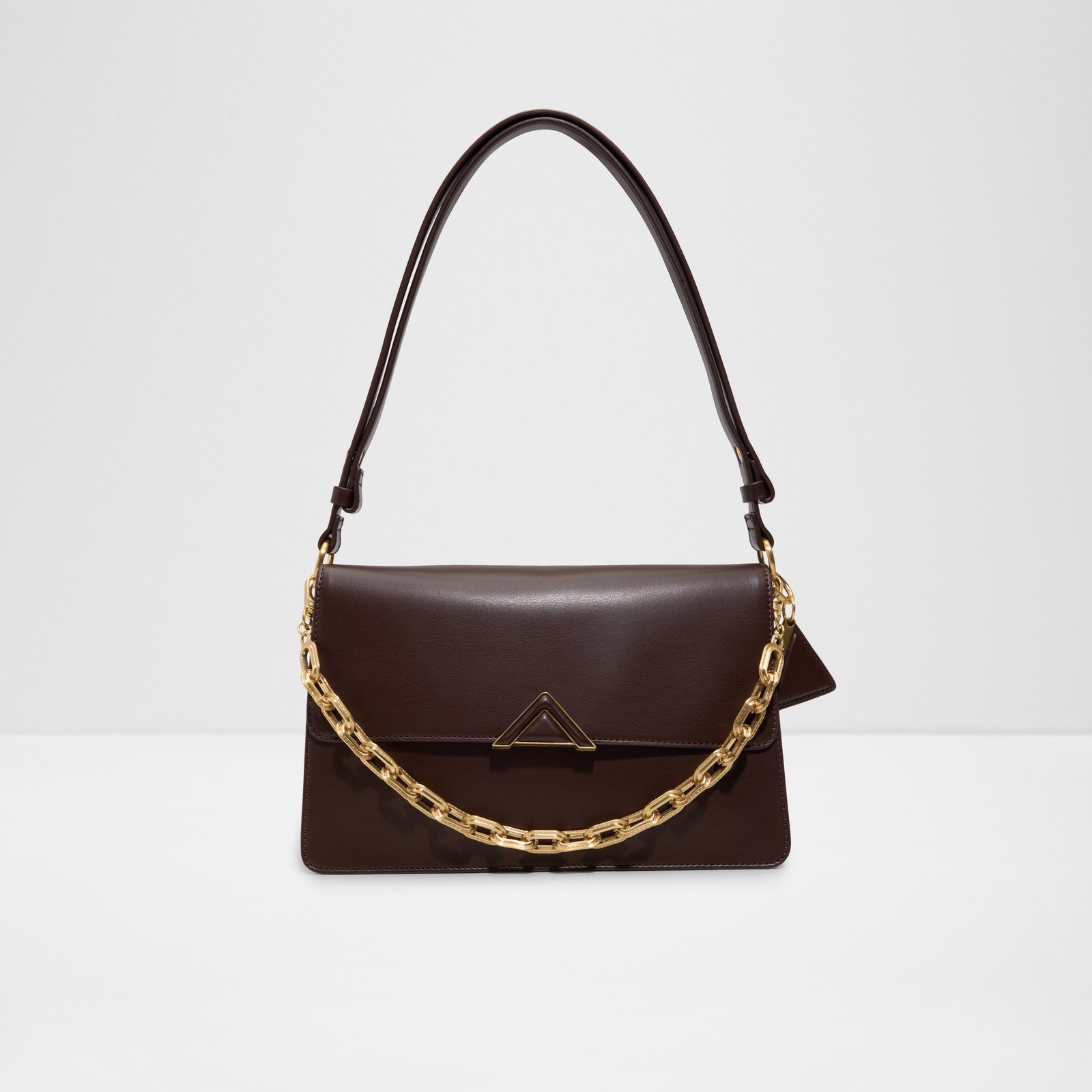 luxebag_brown_200-002-029_main_sq_nt_1600x1600