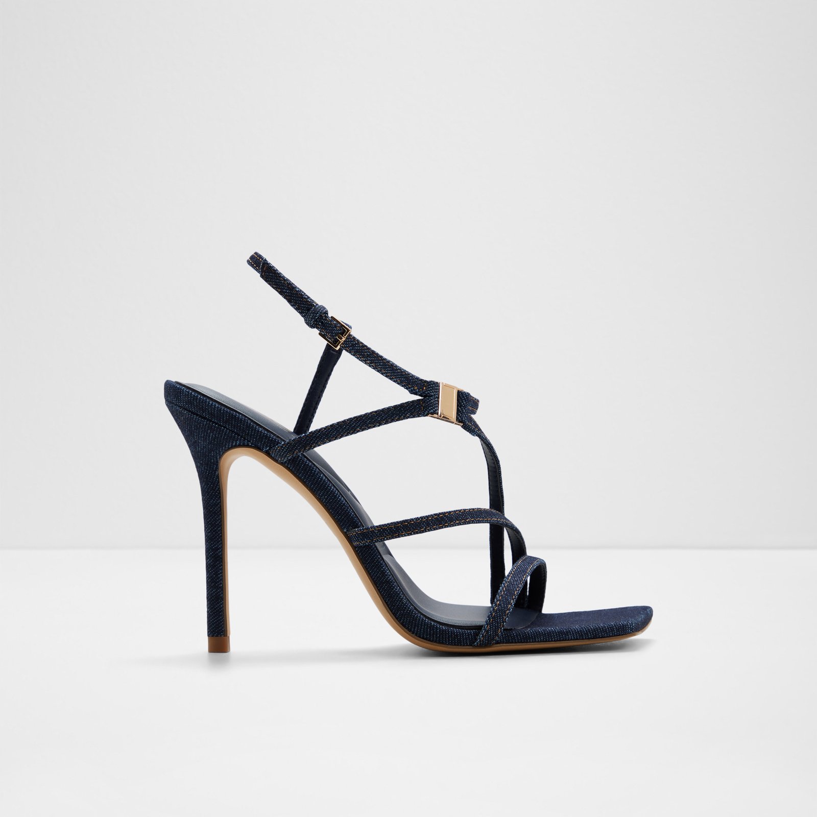 maakie_blue_407-003-005_main_sq_nt_1600x1600