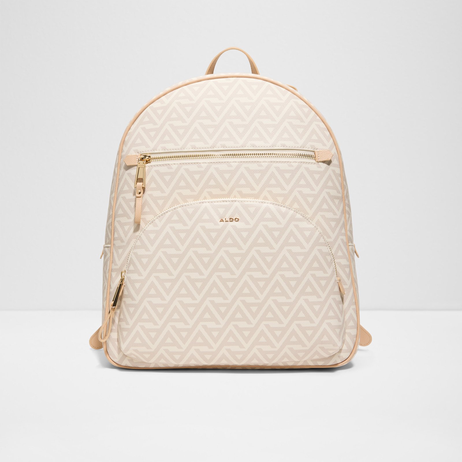 moroucos_beige_168-002-029_main_sq_nt_1600x1600
