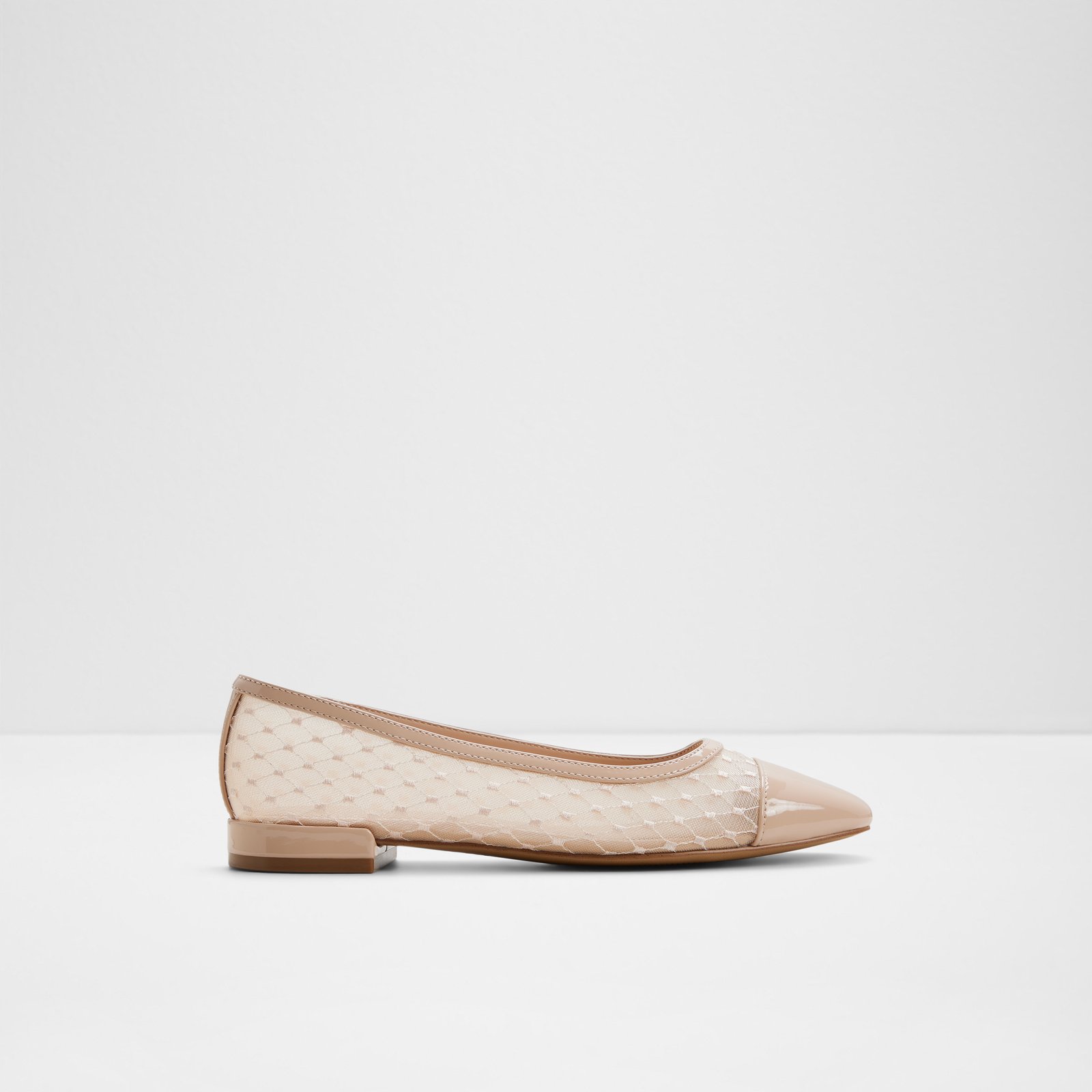 olohas_beige_260-003-023_main_sq_nt_1600x1600
