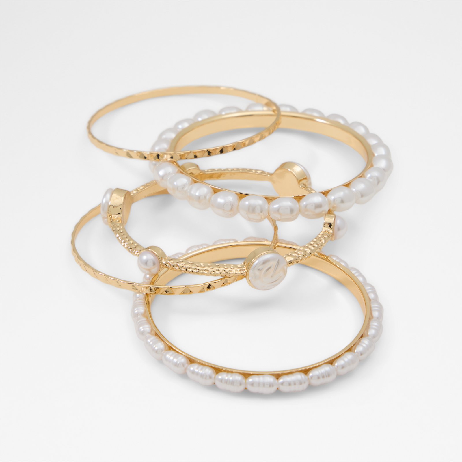 pearlstack_white_102_main_sq_nt_1600x1600