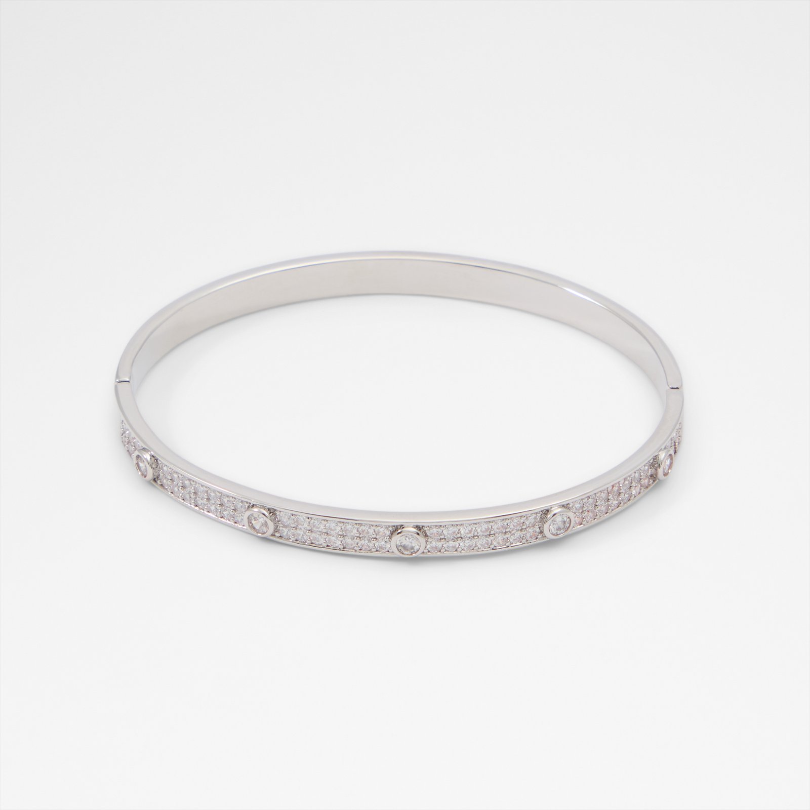 pilie_multi_973_main_sq_nt_1600x1600